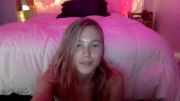 Highpillows  17-06-2020